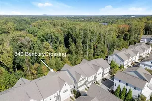 340 Banbury Crossing, Alpharetta, GA 30009 - Photo 66