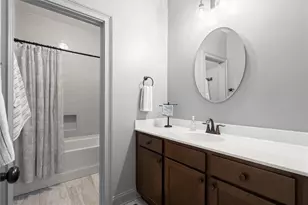 340 Banbury Crossing, Alpharetta, GA 30009 - Photo 42