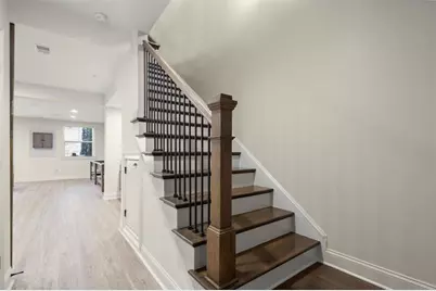 340 Banbury Crossing, Alpharetta, GA 30009 - Photo 44