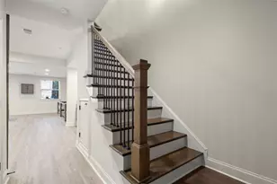 340 Banbury Crossing, Alpharetta, GA 30009 - Photo 44