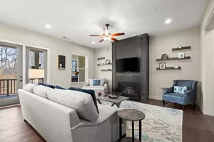 340 Banbury Crossing, Alpharetta, GA 30009 - Photo 20