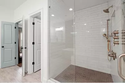 340 Banbury Crossing, Alpharetta, GA 30009 - Photo 34