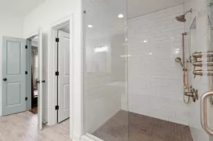 340 Banbury Crossing, Alpharetta, GA 30009 - Photo 34