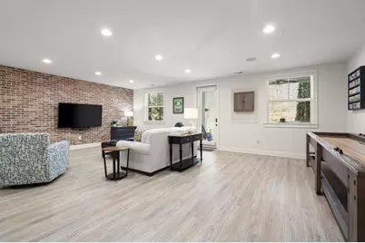 340 Banbury Crossing, Alpharetta, GA 30009 - Photo 52