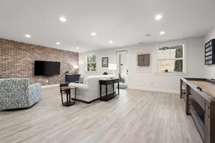 340 Banbury Crossing, Alpharetta, GA 30009 - Photo 52