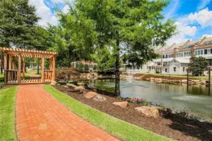 31 Bourbon St, Senoia, GA 30276 - Photo 12