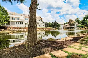 31 Bourbon St, Senoia, GA 30276 - Photo 18