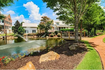 31 Bourbon Street, Senoia, GA 30276 - Photo 14