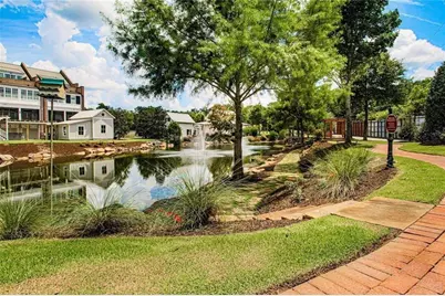 31 Bourbon Street, Senoia, GA 30276 - Photo 20