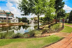 31 Bourbon St, Senoia, GA 30276 - Photo 20