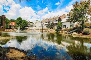 31 Bourbon St, Senoia, GA 30276 - Photo 10