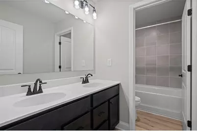 [Address not provided], Canton, GA 30114 - Photo 28