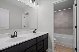 [Address not provided], Canton, GA 30114 - Photo 28