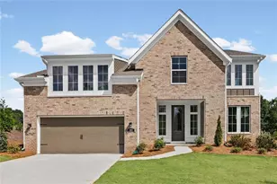 103 Wood Grv Ln, Canton, GA 30114 - Photo 1