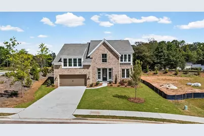 [Address not provided], Canton, GA 30114 - Photo 2