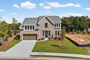[Address not provided], Canton, GA 30114 - Photo 2