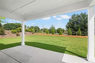 [Address not provided], Canton, GA 30114 - Photo 38