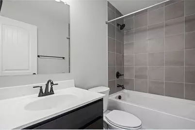[Address not provided], Canton, GA 30114 - Photo 32
