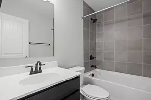 [Address not provided], Canton, GA 30114 - Photo 32