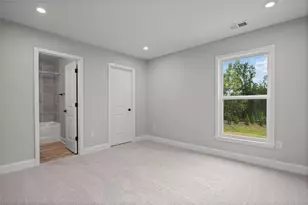 103 Wood Grv Ln, Canton, GA 30114 - Photo 30