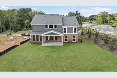 103 Wood Grove Lane, Canton, GA 30114 - Photo 42