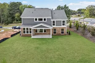 103 Wood Grv Ln, Canton, GA 30114 - Photo 42