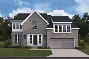 103 Wood Grv Ln, Canton, GA 30114 - Photo 1