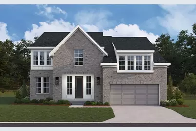 103 Wood Grove Lane, Canton, GA 30114 - Photo 2