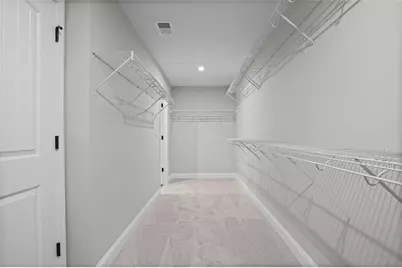 [Address not provided], Canton, GA 30114 - Photo 24