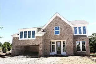 103 Wood Grv Ln, Canton, GA 30114 - Photo 1