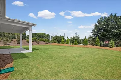 [Address not provided], Canton, GA 30114 - Photo 40