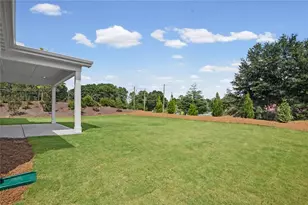 [Address not provided], Canton, GA 30114 - Photo 40