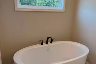 103 Wood Grv Ln, Canton, GA 30114 - Photo 4