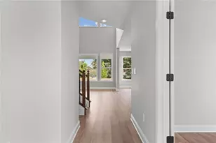 103 Wood Grv Ln, Canton, GA 30114 - Photo 6