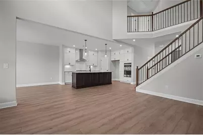 103 Wood Grove Lane, Canton, GA 30114 - Photo 12