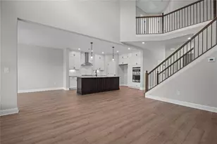 103 Wood Grv Ln, Canton, GA 30114 - Photo 12
