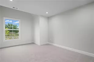 [Address not provided], Canton, GA 30114 - Photo 36
