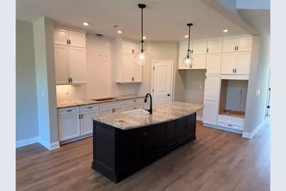 103 Wood Grove Lane, Canton, GA 30114 - Photo 6