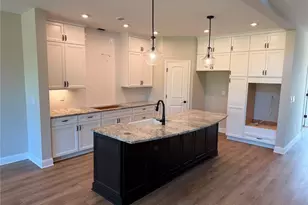 103 Wood Grv Ln, Canton, GA 30114 - Photo 6