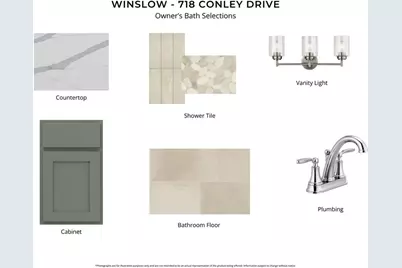 103 Wood Grove Lane, Canton, GA 30114 - Photo 4