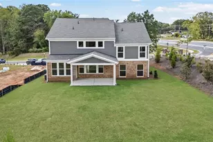 [Address not provided], Canton, GA 30114 - Photo 42