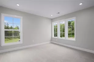[Address not provided], Canton, GA 30114 - Photo 34