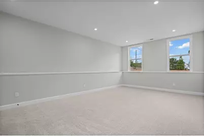 103 Wood Grove Lane, Canton, GA 30114 - Photo 26