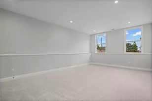 103 Wood Grv Ln, Canton, GA 30114 - Photo 26