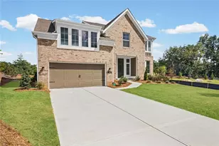 [Address not provided], Canton, GA 30114 - Photo 4