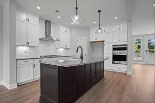 103 Wood Grv Ln, Canton, GA 30114 - Photo 14