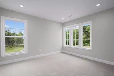 103 Wood Grove Lane, Canton, GA 30114 - Photo 34