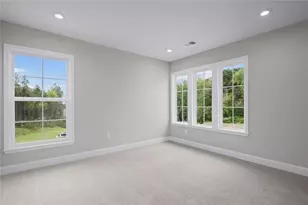 103 Wood Grv Ln, Canton, GA 30114 - Photo 34
