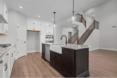 [Address not provided], Canton, GA 30114 - Photo 16