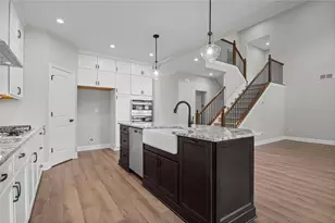 [Address not provided], Canton, GA 30114 - Photo 16